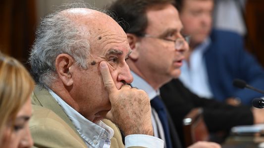 La reforma del Consejo de la Magistratura avanzó en comisión y llegaría al Senado la semana próxima