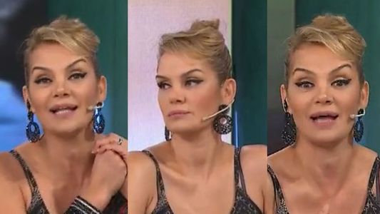 La feroz crítica de Eliana Guercio a la implementación de baños mixtos en los colegios