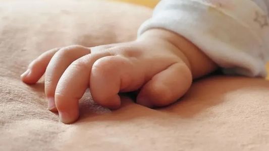 Una beba de 3 meses fue estrangulada y por el hecho detuvieron a su abuela