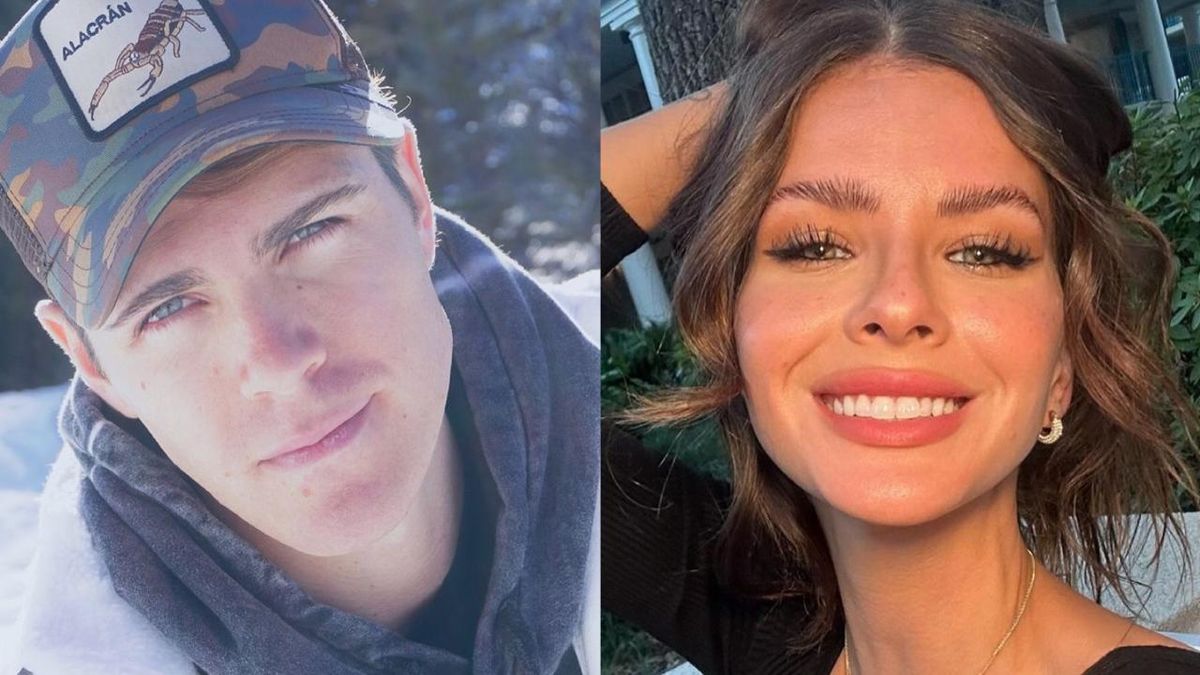 Marcos Ginocchio y China Suárez.jpeg