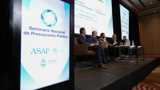 Reglamentación fiscal: ¿Es posible lograrla en el contexto económico de la Argentina?