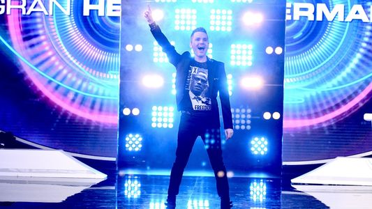 Gran Hermano 2022: quién fue el tercer eliminado del reality de Telefe