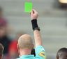 ¿Adiós al VAR tradicional? Cómo funciona la nueva Tarjeta Verde que prueba la FIFA en el Mundial Sub-20