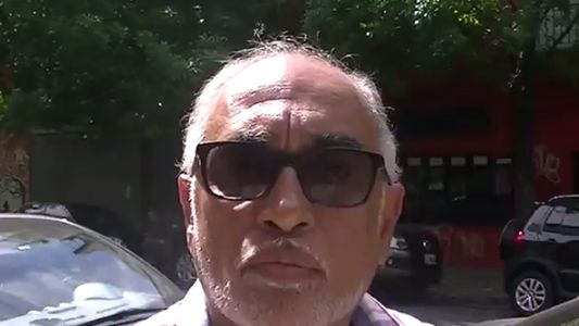 El Negro Oro habló con Primiciasya.com