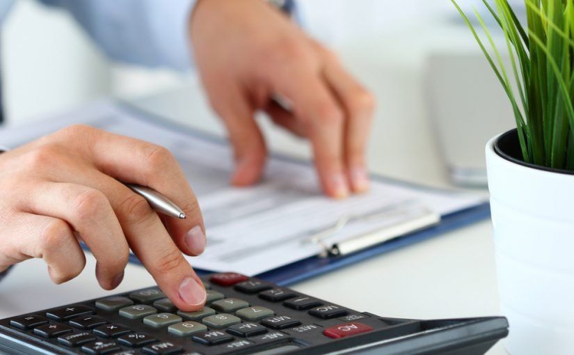 El Gobierno fija nuevas condiciones para las indemnizaciones por incapacidad laboral