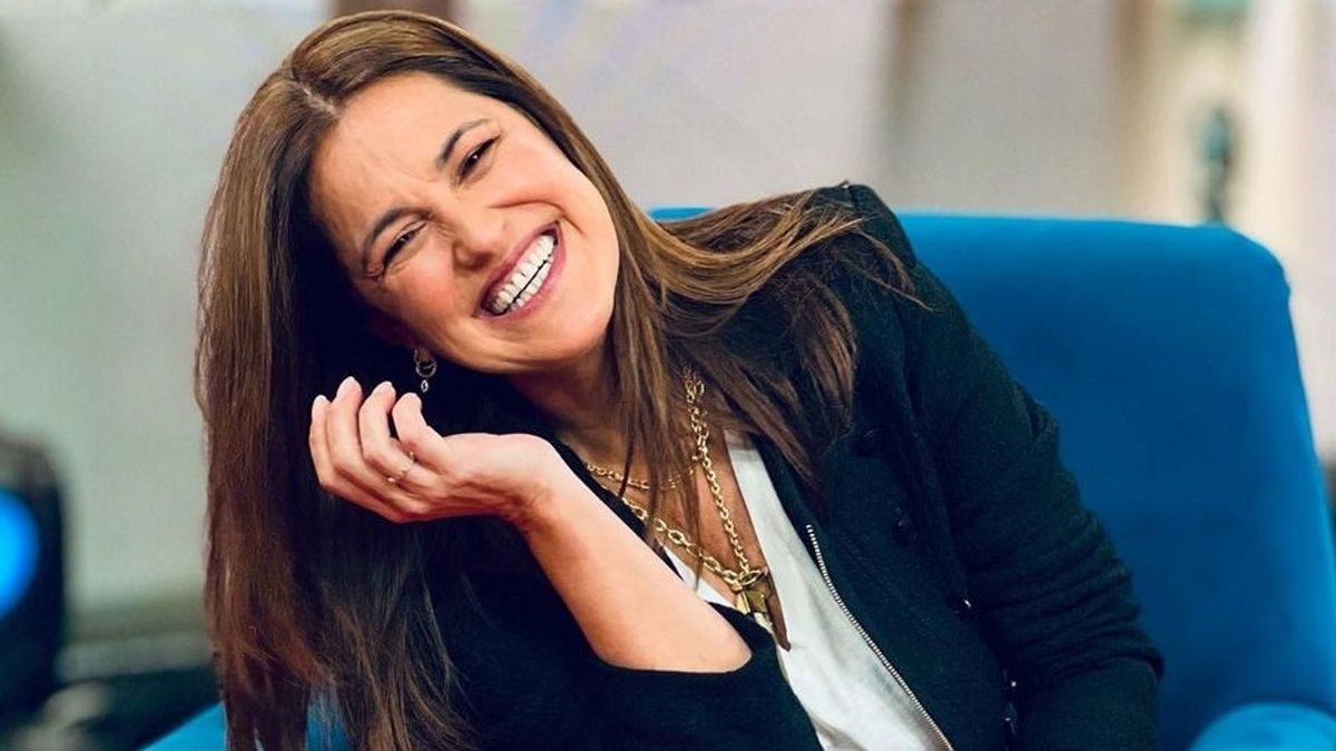 Qué pasará con el programa Todas las tardes tras la sorpresiva renuncia de Maju Lozano