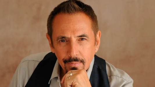 Fuerte denuncia a Alejandro Lerner en Uruguay: los detalles de una polémica inesperada