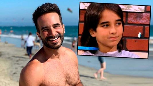 Guido Massri de “Amigovios” a estrenar una  película en Hollywood