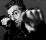La nueva serie de Luis Zahera ya pinta como furor por su trama: cinco episodios, un asesinato y muchos secretos