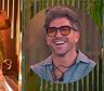 Cola quedó eliminado de Gran Hermano y sorprendió a todos con una declaración de amor a Devi