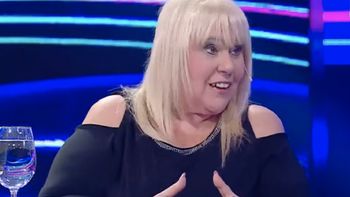Sociedad blanca y perfecta: el polémico mensaje de Laura Ubfal sobre los finalistas de Gran Hermano 2022 que generó repudio y memes