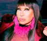Moria enfrentró los rumores de distanciamiento con Lali Espósito y fue contundente