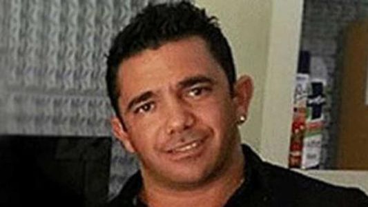 Este es el hombre que complica la situación de Mónica Farro