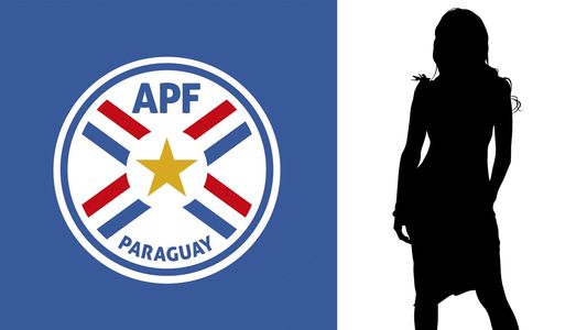 Conocida presentadora de TV, tentada por la APF
