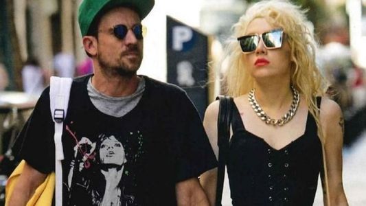 Militta Bora denunció por violación a Chano