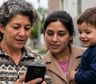 SUAF ANSES septiembre: el nuevo sueldo máximo para seguir cobrando por hijo