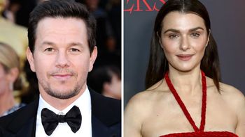 La película que vuelve a emocionar en Netflix y está en el Top 10 de las más vistas en Argentina