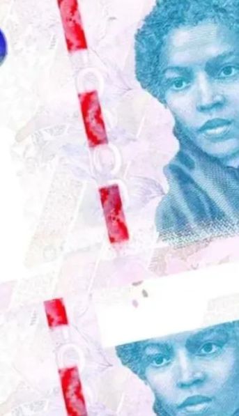 ANSES actualiza dos prestaciones clave y adelanta los nuevos montos de octubre