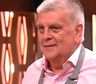 El inadmisible error de Luis Ventura en Pasapalabra: la descontrolada reacción de Iván de Pineda