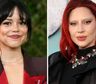 Netflix: Jenna Ortega y Lady Gaga brillan en el estreno de la nueva temporada de la serie más vista
