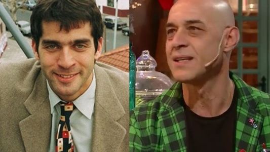 Ramiro Blas: A Juan Castro lo mataron por un tema que estaba investigando