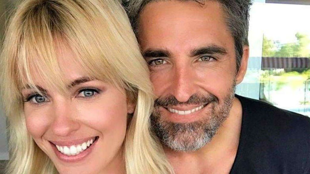 Procesaron al empresario Nicolás Paladini, marido de Rocío Guirao Díaz, por usar facturas truchas