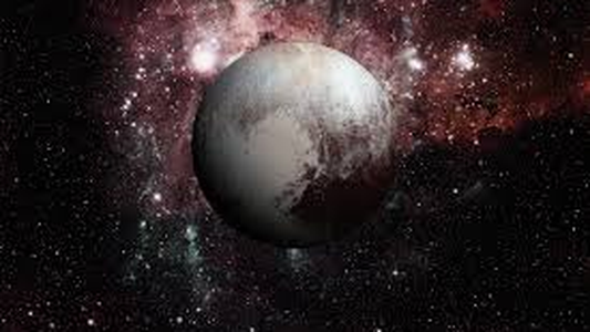 Horóscopo: Cómo usar la energía de Plutón retrógrado para cerrar ciclos y soltar lo que no sirve