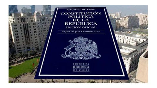 Chile: sigue la protesta en las calles, mientras la clase política discute cómo encarar la reforma constitucional