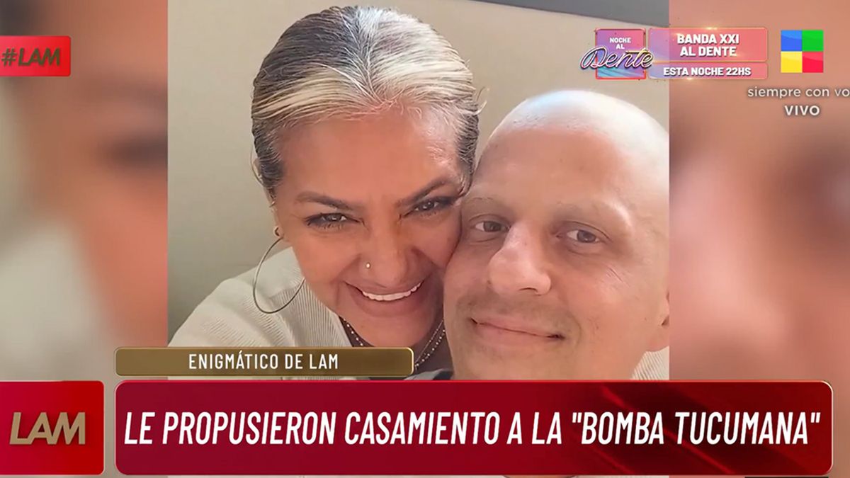 gladys la bomba tucumana.jpg