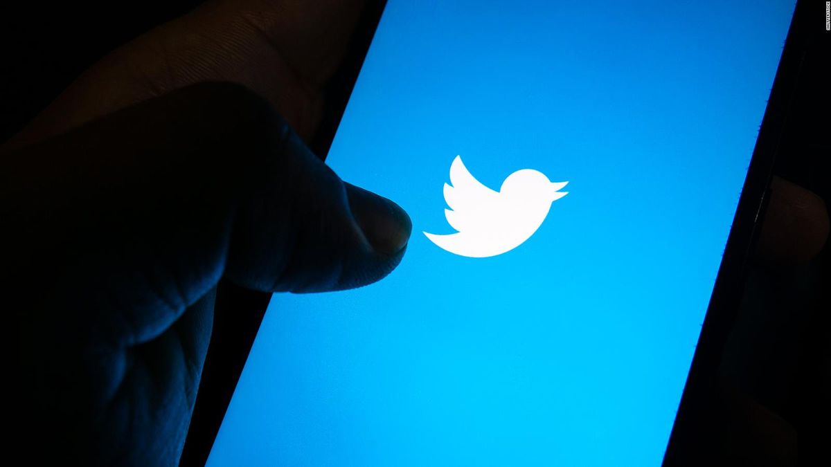 Twitter: informe sobre los emojis, personalidades y curiosidades destacadas del 2021 en Argentina
