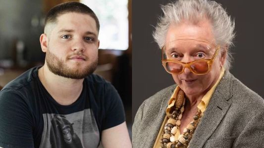 Pepe Cibrián rechazó las disculpas de Toto Kirzner y fue terminante: Que se las de a los abogados