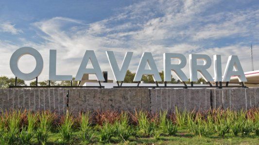 Buenos Aires: ¿En cuál de las fases de la cuarentena está Olavarría?