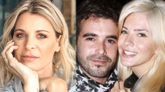 La venganza de Eugenia Tobal a más de 10 años del escándalo con la China Suárez y Nicolás Cabré