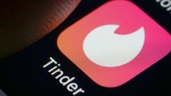 Tinder: qué es, cómo funciona y todo lo que tenés que saber sobre la app