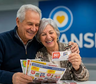 Atención jubilados y pensionados de ANSES: Milei y Pettovello confirmaron una importante noticia
