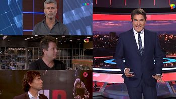 Con Fiat podés comprar tu 0km con bonificaciones increíbles: enterate cómo tenes que hacer