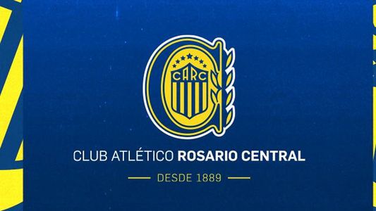 El contundente comunicado de Rosario Central por la ola de asesinatos en la ciudad