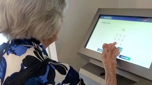 ANSES: el TRÁMITE obligatorio que se debe hacer para cobrar el AGUINALDO