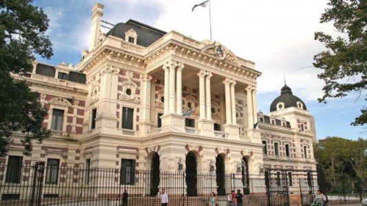 Buenos Aires: ¿En cuál de las fases de la cuarentena está Hurlingham?