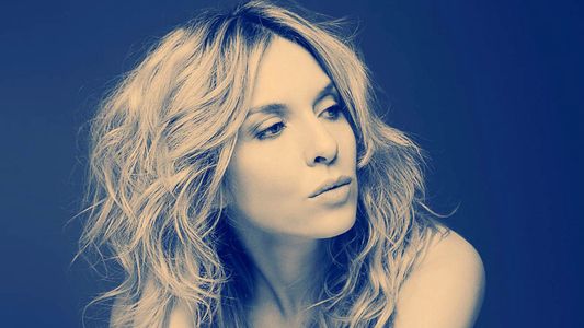 El papelón de Carla Peterson con Florencia Bertotti