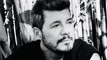 Marcelo Tinelli desmintió integrar la lista de vacunados VIP: Jamás me vacuné contra el coronavirus