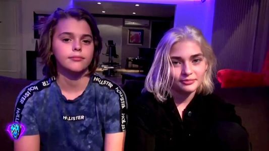 Por qué la tutela de Martita y Felipe Fort quedó en manos de un abogado