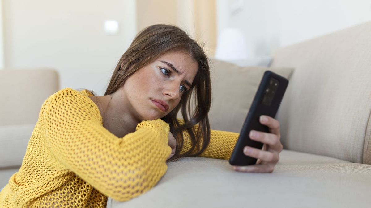 Estafas en WhatsApp: la nueva trampa con concursos falsos que amenaza tus cuentas. (Foto: archivo)