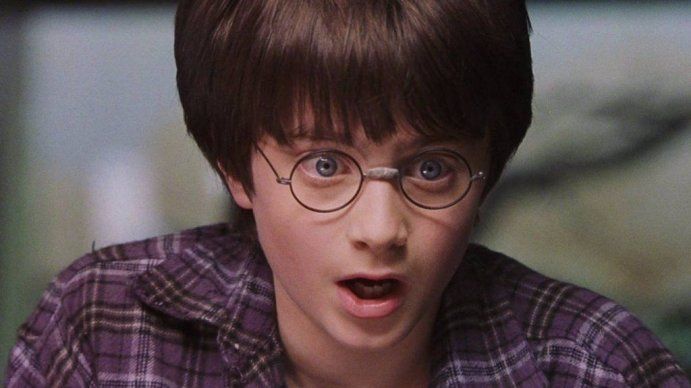 ¿Por qué se celebra hoy el día de Harry Potter?