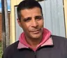 Tras estar 9 días internado, murió el periodista que había sido atacado en su casa