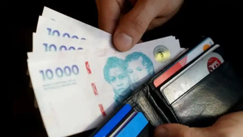 Falta menos de un mes para el aguinaldo de diciembre 2025: cuándo se cobra y cómo calcularlo