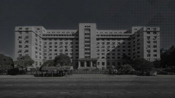 El drama de la Justicia argentina: cuando los medios pueden destruir el fin