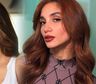 Charlotte Caniggia contó la verdad de su relación con Melody Luz tras la separación de su hermano