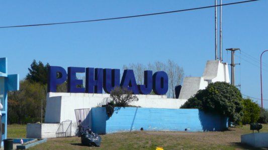 Buenos Aires: ¿En cuál de las fases de la cuarentena está Pehuajó?