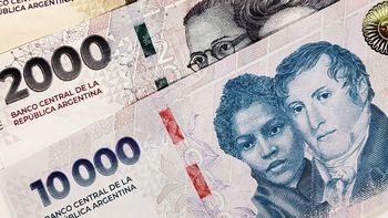 Cómo cobrar el AGUINALDO por adelantado a través de tu banco: el paso a paso